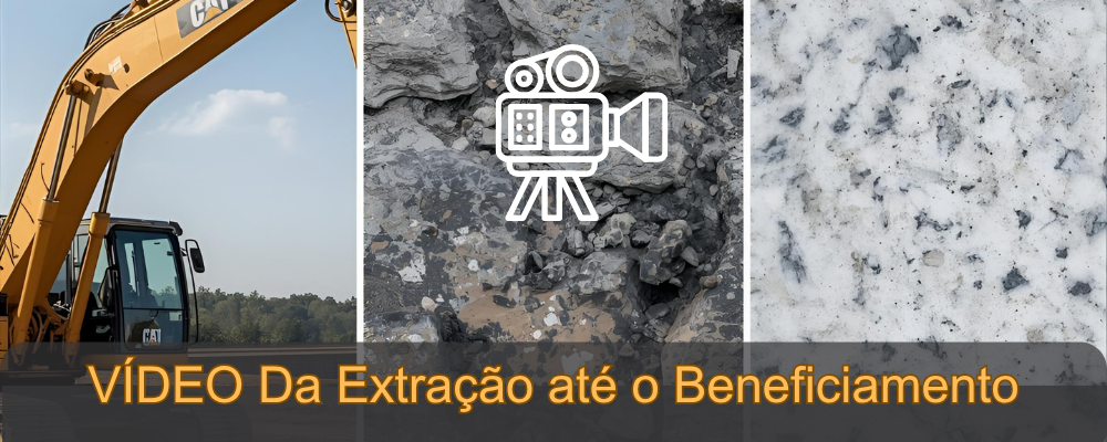 BotaoModal Extração Até Sua Casa
